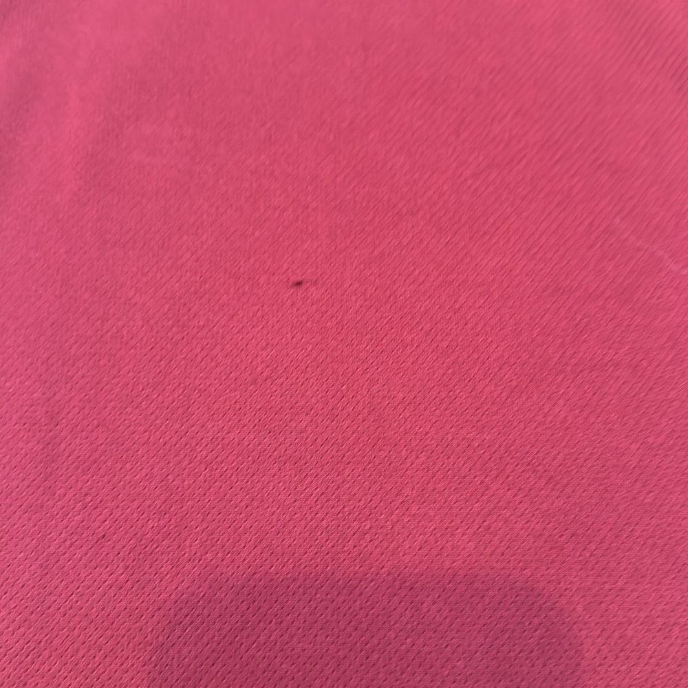 CHAPS boys maroon collared short sleeve shirt – 14/16 - Picture 5 of 6